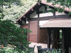 -中国茶叶博物馆(双峰馆区)