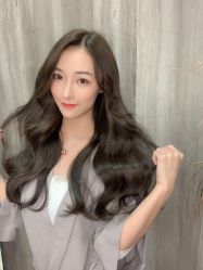中发-OnHair造型