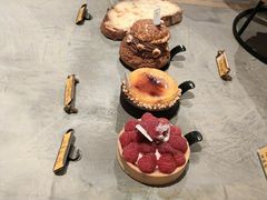 -Luneurs(幸福里店)