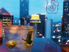 -笑福亭料理小馆(解放碑店)