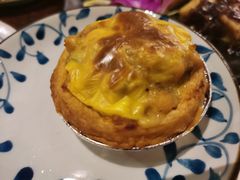 -上楼私房菜(院士路店)