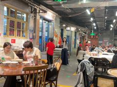 -长沙文和友(海信广场店)