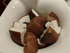 -海底捞火锅(金地广场生日主题店)