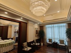 -虹迎轩·中餐厅(虹桥迎宾馆店)