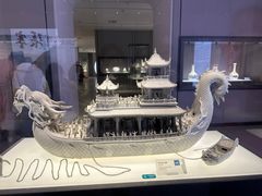 -景德镇中国陶瓷博物馆
