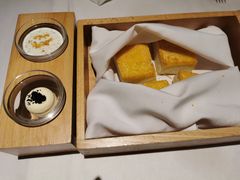 -王品牛排(佛山南海万科广场店)