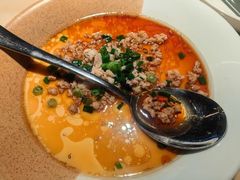 -天鲜阁·海鲜粤菜·33年老字号(石槎白云站店)
