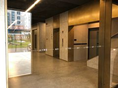 -山下C5cafe(惠通时代广场店)