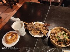 -和平菓局(王府井店)