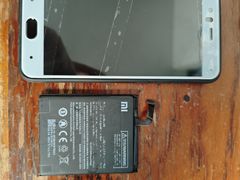 -一小时快修手机维修(客村店)