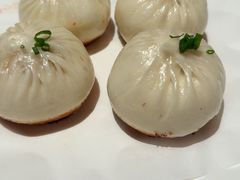 -张福记(五一公园店)