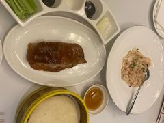 -上海小南国(世博源店)