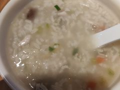 -五谷粥香(中华店)