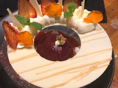 -AZUL by FUEL蓝色·法式酒馆(琶醍店)