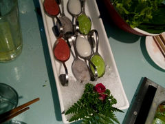 android_upload_pic-海底捞火锅(海宁路店)