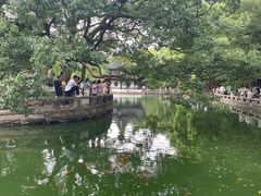 -西园戒幢律寺
