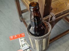 -魁盛居百年鲁菜馆(县西巷店)