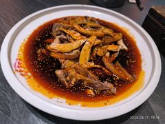 -土桥手掌鸡·26年灌县老味道(都江堰店)