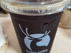 -瑞幸咖啡(7号国际商业中心店)