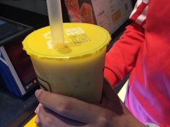 -7分甜(李沧万达店)