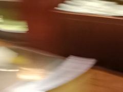 -金泽大酒店·卢塞恩餐厅·年夜饭春节连市