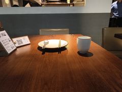 -本处·素食·融合料理(南油店)