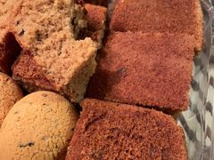 -五道口枣糕王(成府路店)