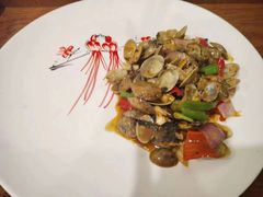-简家·海鲜盛宴(下沙店)