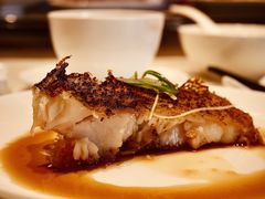 -御宝轩(益丰·外滩源店)
