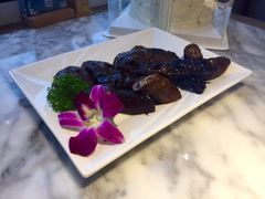 -小菜园新徽菜(溧阳万达店)