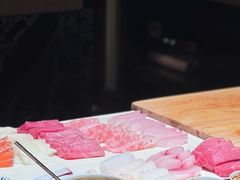 -元熹会席料理