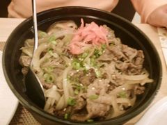 -町家Machiya(泰府·名邸店)
