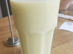 -Wagas沃歌斯(五道口购物中心店)