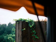 -天目湖涵田度假村