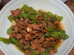 -聚鑫朋酸菜肥肠(九龙仓店)