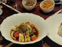 -杭州西子湖四季酒店·金沙厅