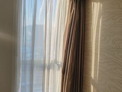 -天津水游城丽筠酒店