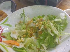 -伊秀·手握寿司·料理(裕华万达广场店)