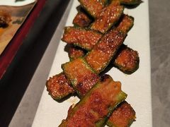 -炳爷·金牌啫啫煲(恒宝广场店)