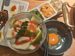 -沼津港精致料理·寿喜烧·烧鸟(青浦宝龙广场店)