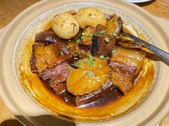 -原製原味(普陀山磐龙店)