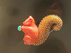 -上海当代艺术博物馆