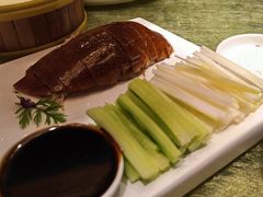 -上海小南国(仲盛世界商城店)