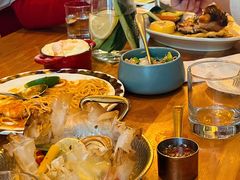 -the rug 飞毯 (朝阳公园店)