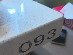 -海底捞火锅(万象城店)