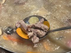 -泽成冰煮羊(非·遗三分店)