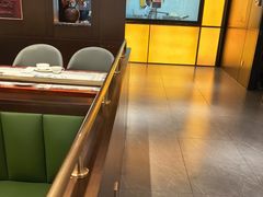 -东方饺子王臻味餐厅(新嘉坡城店)