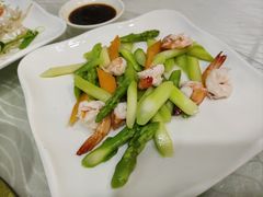 -迈姨·潮州菜(麓湖公园店)