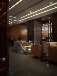 点击看大图 -盘子女人坊古装写真摄影(南京总店)
