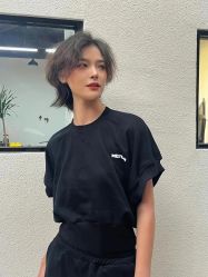 -MJ名将造型